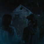 Review Film Pamali: The Little Devil (2025)