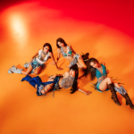 no na Rilis Single dan Video Musik Terbaru “work”