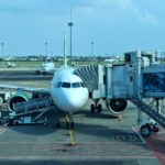 Pulang Kampung Sebagai Ruang Rekonsiliasi Mikrokosmis