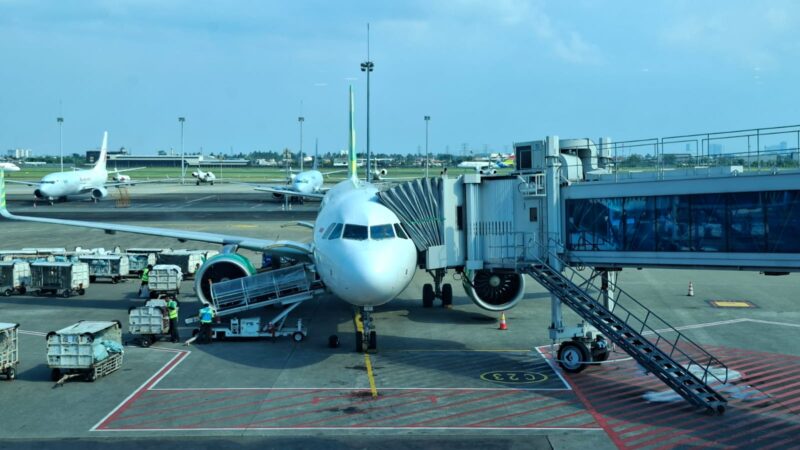 Pulang Kampung Sebagai Ruang Rekonsiliasi Mikrokosmis