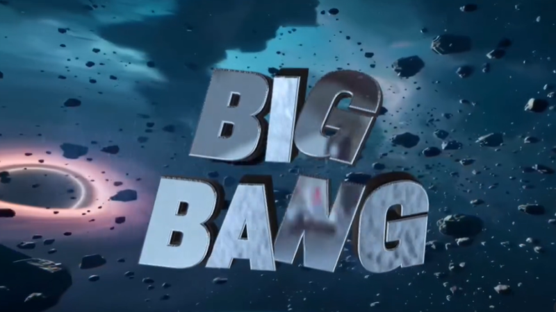 GeenTheatre Gelar Pertunjukan BigBang di 3 Kota