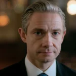 John Watson as a Reflection of ISFJ Personality