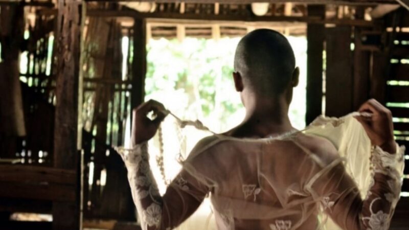 Menelisik Ragam ldentitas Seksual dalam Narasi Film-Film Indonesia
