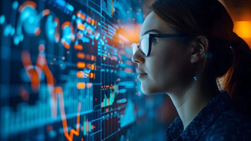 Tantangan digital berikutnya bagi Indonesia: Mengubah adopsi AI menjadi pertumbuhan bisnis yang terukur