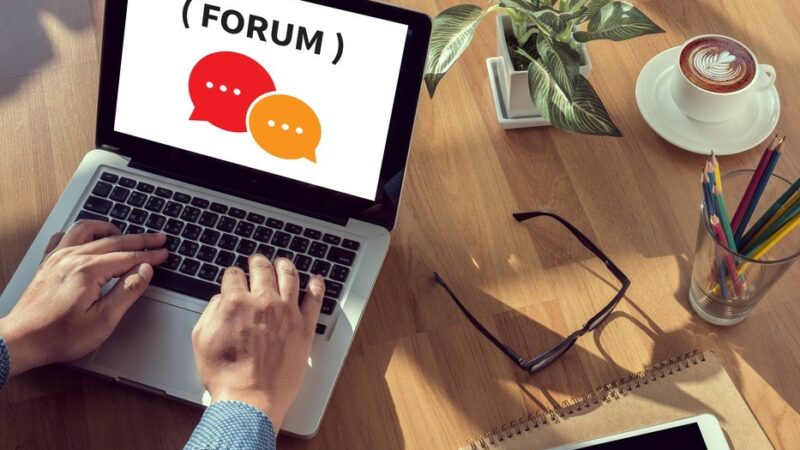 Dari Ragnarok hingga Kaskus: Ketika Warnet Membentuk Budaya Digital Indonesia